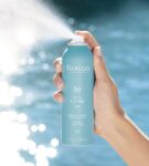 Thalgo Reviving marine mist 150 ml