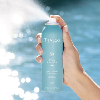 Naslovna 13 Thalgo Reviving marine mist 150 ml