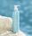 Thalgo Gentle cleansing milk 200 ml