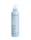 Thalgo Gentle cleansing milk 200 ml
