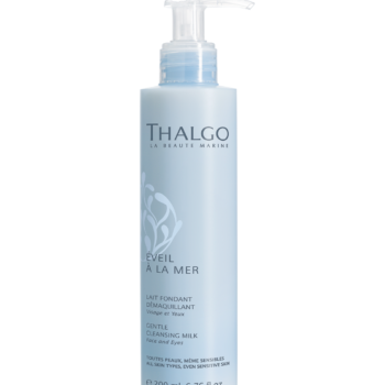 Thalgo Gentle cleansing milk 200 ml