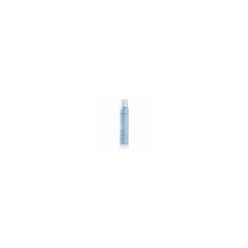 Reviving marine mist 150 ml
