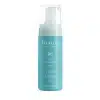 Foaming cleansing lotion 150ml