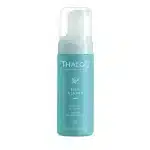 Thalgo Foaming cleansing lotion 125 ml