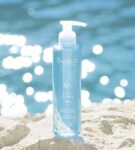 Thalgo Micellar cleansing water 200 ml