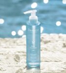 Thalgo Beautifying tonic lotion 200 ml