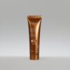 SPF 30+ Age deffence sun cream 50ml