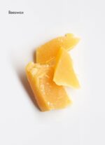 matt_clay_390432_75ml_92bd3a0.1.25x