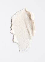 matt_clay_402091_75ml_51e76df.1.25x