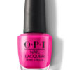 la-paz-itively-hot-nla20-nail-lacquer-22001014004_34_1