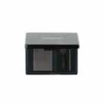 La Biosthétique MAGIC SHADOW 49 Graphite