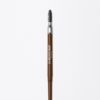 automatic_pencil_for_brows_b01_dark_brown_247613_0_28g_648f808.1.25x