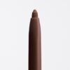 automatic_pencil_for_brows_b01_dark_brown_321209_0_28g_2eff319.1.25x