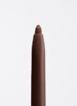 La Biosthétique OLOVKA ZA OBRVE AUTOMATSKA B01 Dark Brown