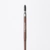 automatic_pencil_for_brows_b02_grey_brown_247641_0_28g_e61fd71.1.25x