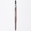 automatic_pencil_for_brows_b02_grey_brown_247641_0_28g_e61fd71.1x