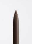 La Biosthétique OLOVKA ZA OBRVE AUTOMATSKA B02 Grey Brow