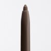automatic_pencil_for_brows_b02_grey_brown_321255_0_28g_d24d960.1x