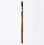 La Biosthétique OLOVKA ZA OBRVE AUTOMATSKA B01 Dark Brown