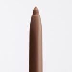 La Biosthétique OLOVKA ZA OBRVE AUTOMATSKA B01 Dark Brown