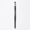 automatic_pencil_for_eyes_k05_black_247601_0_28g_4e240c3.1x