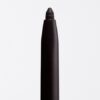 automatic_pencil_for_eyes_k05_black_321177_0_28g_65e7d04.1x