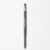 automatic_pencil_for_eyes_k10_anthracite_247587_0_28g_c270607.1x