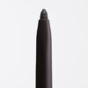 automatic_pencil_for_eyes_k10_anthracite_321155_0_28g_121d863.1x
