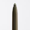 automatic_pencil_for_eyes_k25_gold_olive_321241_0_28g_121a3c7.1x (1)