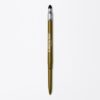automatic_pencil_for_eyes_k26_golden_tin_247635_0_28g_9a168fe.1x
