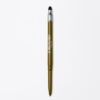 automatic_pencil_for_eyes_k26_golden_tin_247635_0_28g_9a168fe.1x