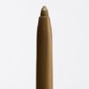automatic_pencil_for_eyes_k26_golden_tin_321245_0_28g_1893cc8.1x