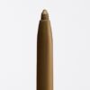 automatic_pencil_for_eyes_k26_golden_tin_321245_0_28g_1893cc8.1x