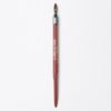 automatic_pencil_for_lips_ll21_natural_beige_247659_0_28g_e981c8d.1x