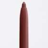 automatic_pencil_for_lips_ll21_natural_beige_324737_0_28g_6c67aba.1x