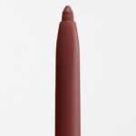 La Biosthétique OLOVKA ZA USNE AUTOMATSKA LL21 Natural Beige