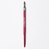 automatic_pencil_for_lips_ll29_raspberry_247667_0_28g_a34d8a1.1x