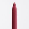 automatic_pencil_for_lips_ll29_raspberry_324759_0_28g_1c9c6f7.1x