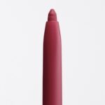 La Biosthétique OLOVKA ZA USNE AUTOMATSKA LL29 Raspberry