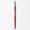 automatic_pencil_for_lips_ll30_red_247657_0_28g_a34996e.1x
