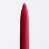 automatic_pencil_for_lips_ll30_red_324733_0_28g_45db9ce.1x