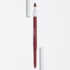 automatic_pencil_for_lips_ll32_rosewood_324093_0_28g_4be569d.1x