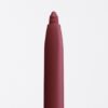 automatic_pencil_for_lips_ll32_rosewood_324741_0_28g_b616fb4.1x