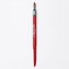 automatic_pencil_for_lips_ll35_poppy_orange_247663_0_28g_413088b.1x