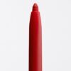 automatic_pencil_for_lips_ll35_poppy_orange_324747_0_28g_06f4925.1x