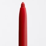 La Biosthétique OLOVKA ZA USNE AUTOMATSKA LL35 Poppy Orange