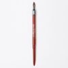automatic_pencil_for_lips_ll36_ginger_247665_0_28g_9341404.1x