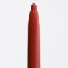 automatic_pencil_for_lips_ll36_ginger_324751_0_28g_cb4c9f7.1x