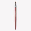 automatic_pencil_for_lips_ll37_magnolia_280267_0_28g_c788f1c.1x