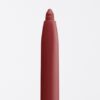 automatic_pencil_for_lips_ll37_magnolia_324755_0_28g_ce38920.1x